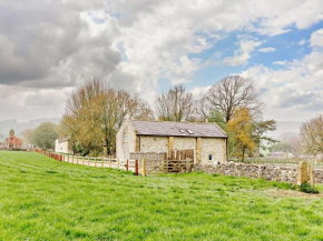 2 Bed in Little Longstone 44607